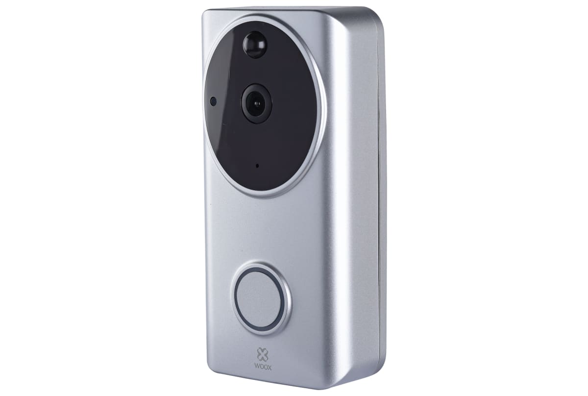 v1719262470/productvergelijker/DEURBELCAMERA/IC20667-0020-00_00-0
