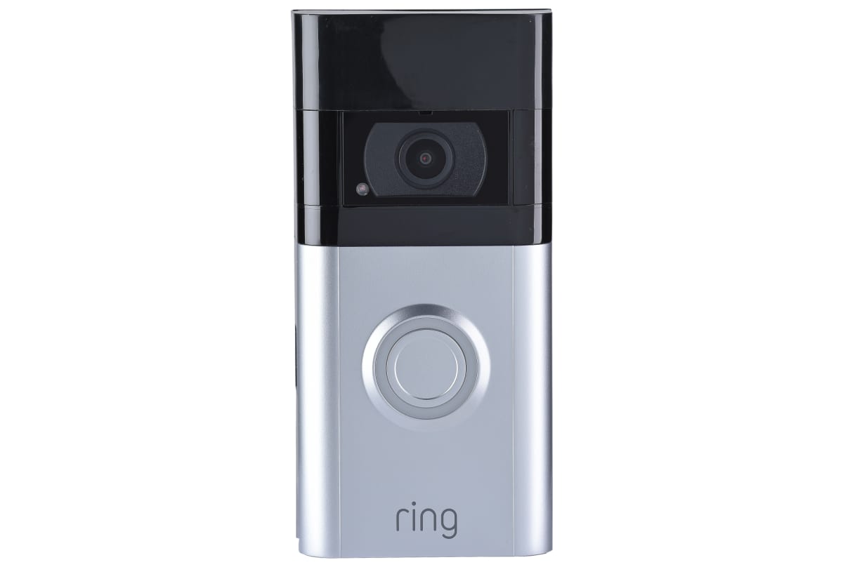 v1719262472/productvergelijker/DEURBELCAMERA/IC20667-0021-00_01-1