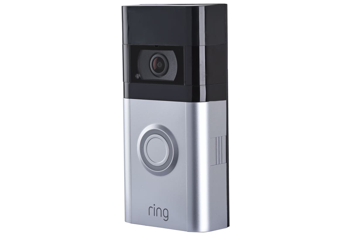 v1719262475/productvergelijker/DEURBELCAMERA/IC20667-0021-00_00-0