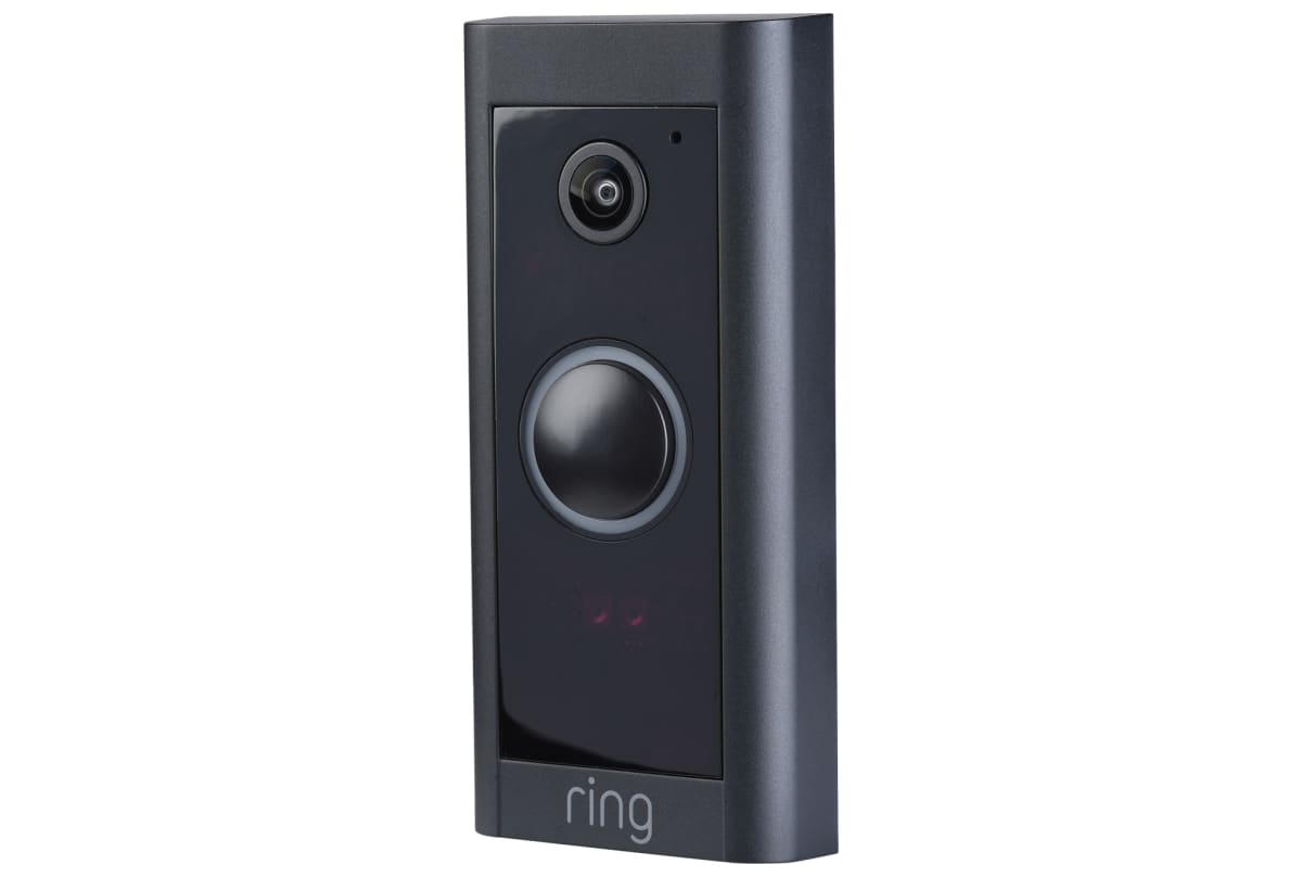 v1719262477/productvergelijker/DEURBELCAMERA/IC20667-0037-00_01-0