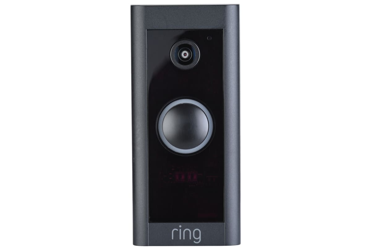 v1719262480/productvergelijker/DEURBELCAMERA/IC20667-0037-00_00-1