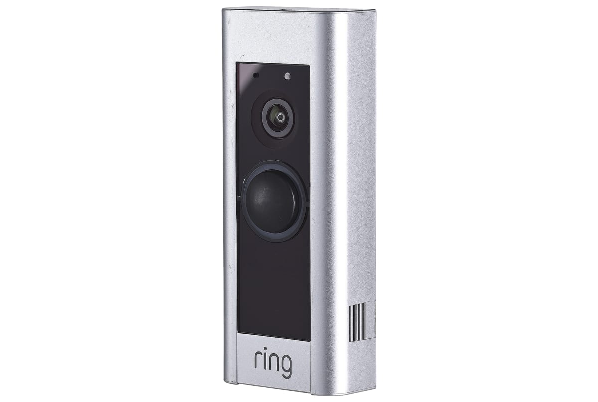 v1719262482/productvergelijker/DEURBELCAMERA/IC20667-0108-00_01-0