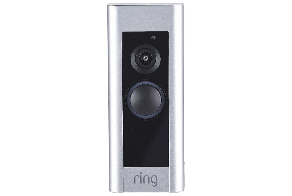 v1719262484/productvergelijker/DEURBELCAMERA/IC20667-0108-00_00-1