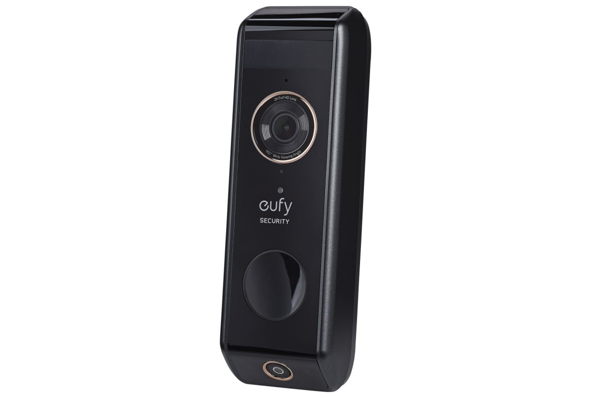 v1719262495/productvergelijker/DEURBELCAMERA/IC20667-0113-00_00-1