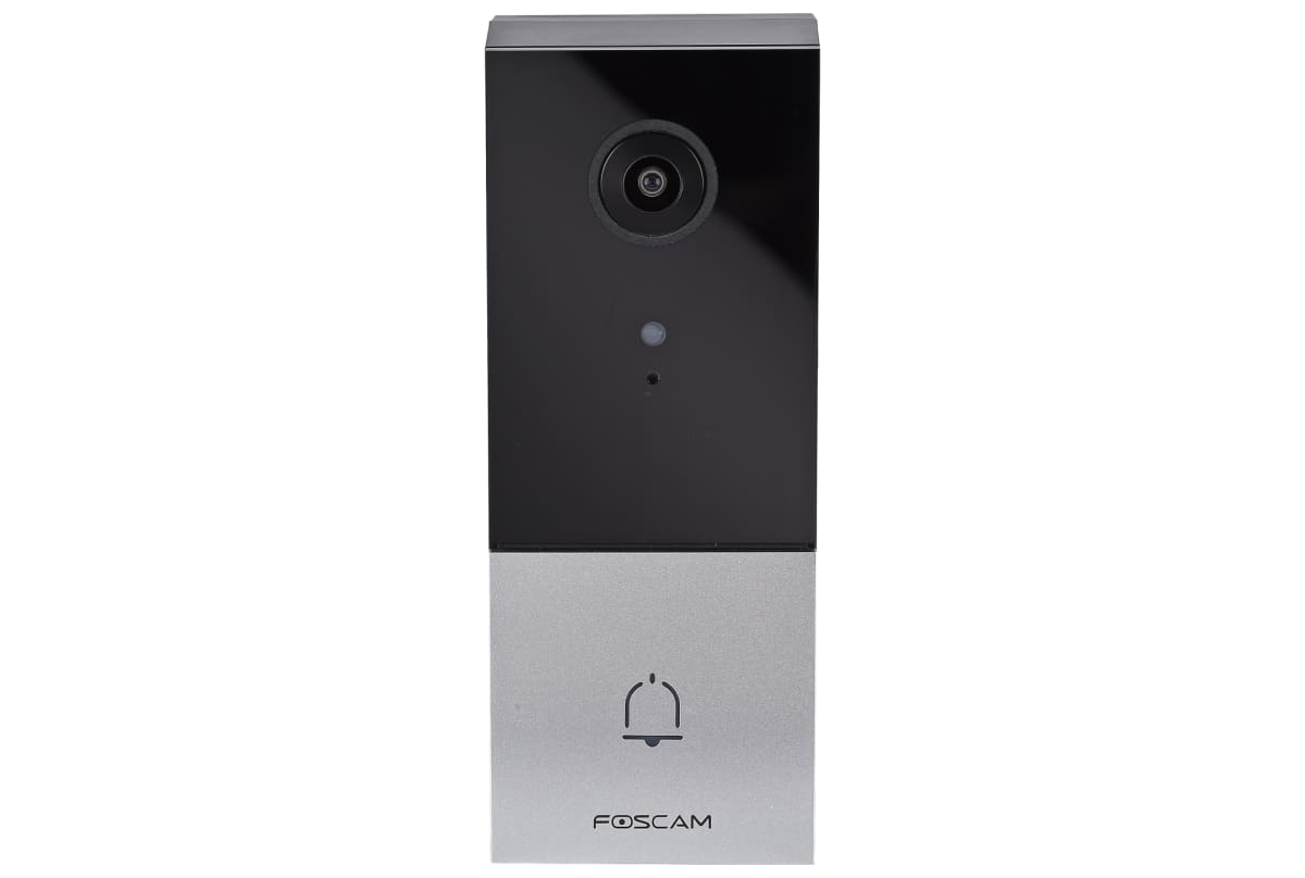 v1719262499/productvergelijker/DEURBELCAMERA/IC20667-0116-00_01-1
