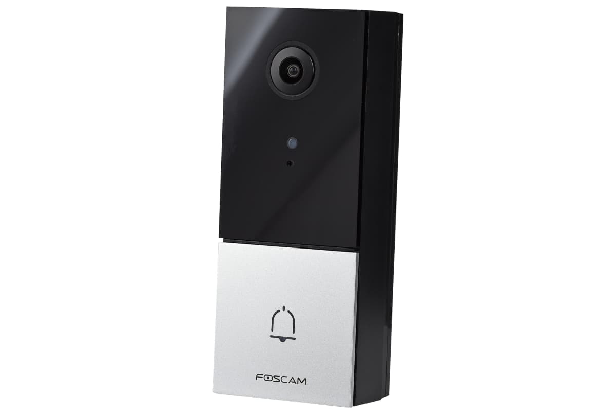 v1719262501/productvergelijker/DEURBELCAMERA/IC20667-0116-00_00-0