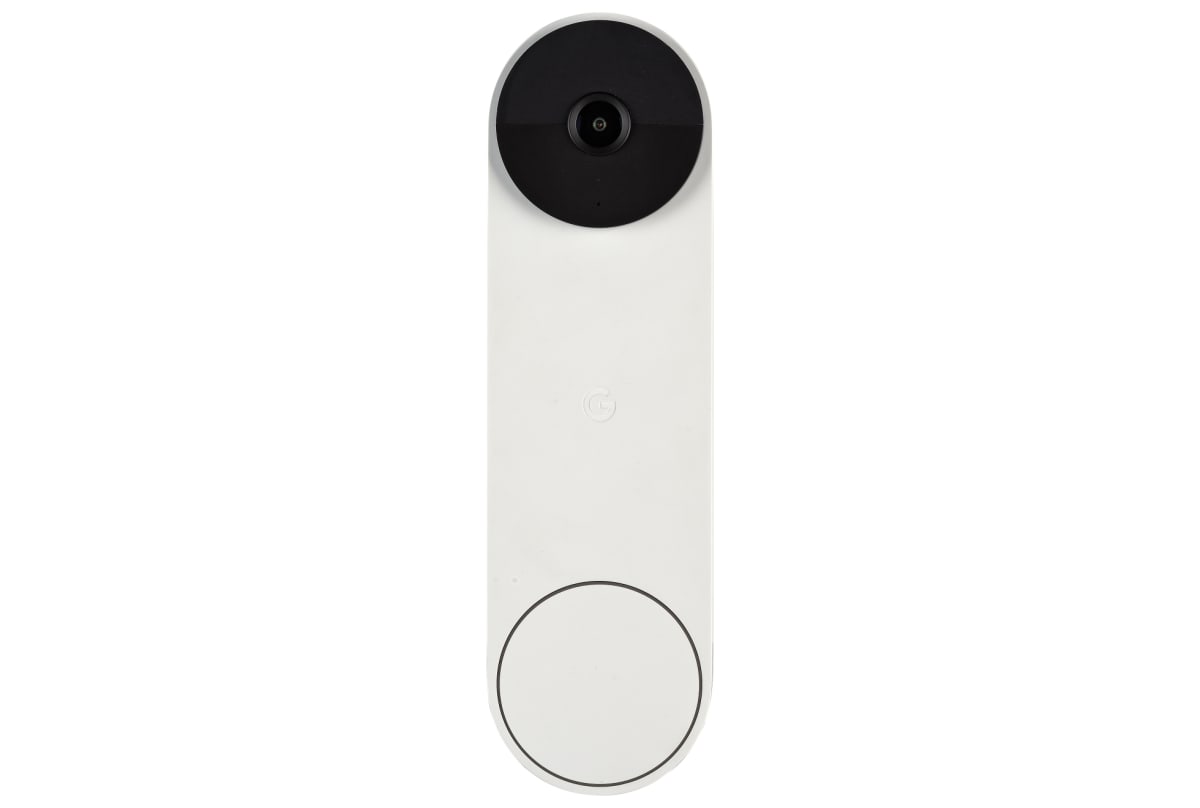 v1719262503/productvergelijker/DEURBELCAMERA/IC20667-0123-00_01-1