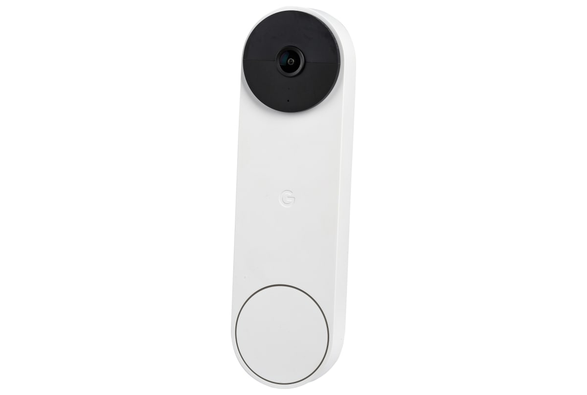 v1719262505/productvergelijker/DEURBELCAMERA/IC20667-0123-00_00-0
