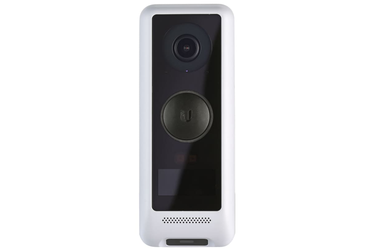 v1719262508/productvergelijker/DEURBELCAMERA/IC20667-0130-00_01-1