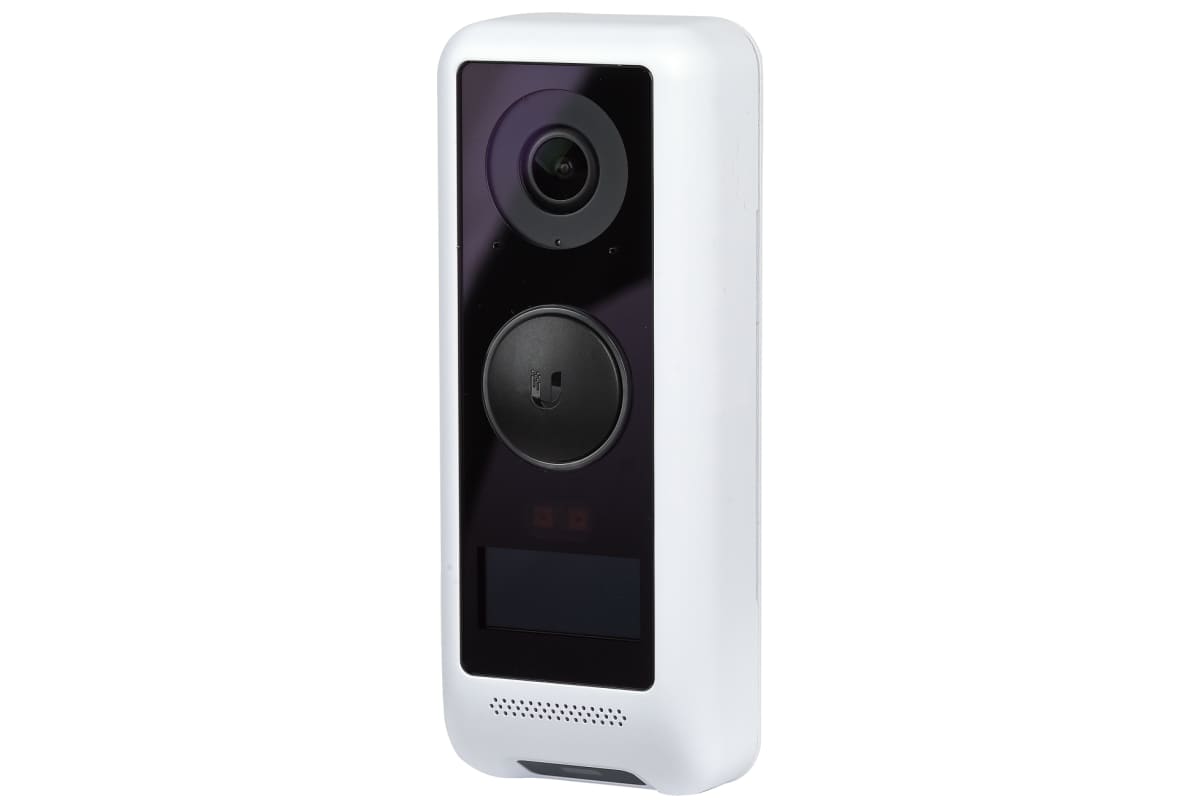 v1719262510/productvergelijker/DEURBELCAMERA/IC20667-0130-00_00-0