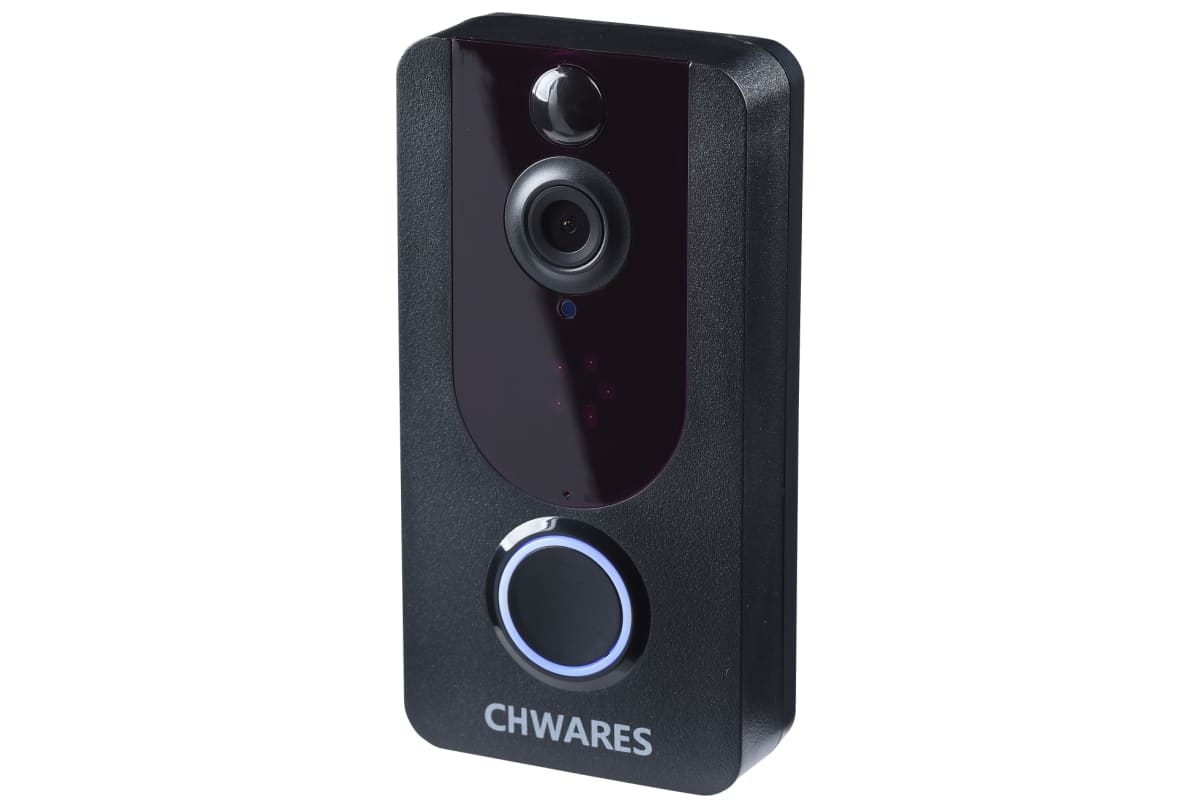 v1719262515/productvergelijker/DEURBELCAMERA/IC20667-0136-00_03-2