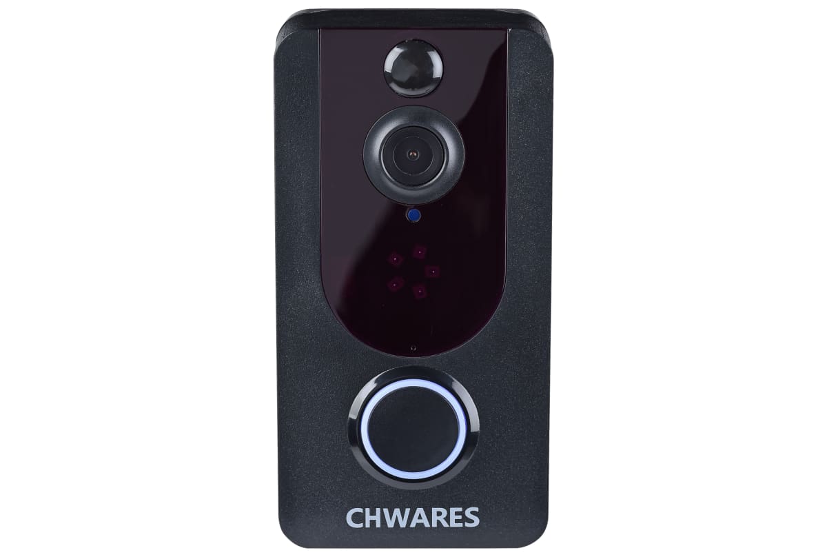 v1719262517/productvergelijker/DEURBELCAMERA/IC20667-0136-00_01-1