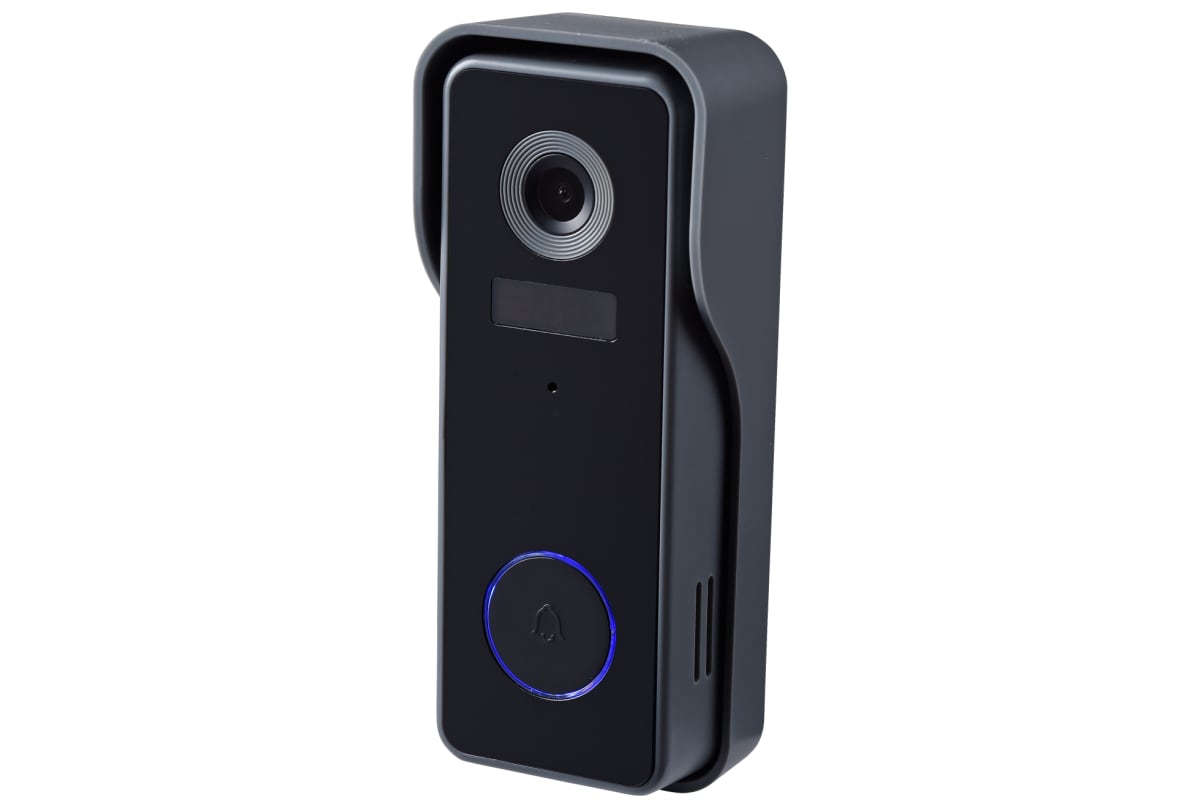 v1719262522/productvergelijker/DEURBELCAMERA/IC20667-0139-00_03-2