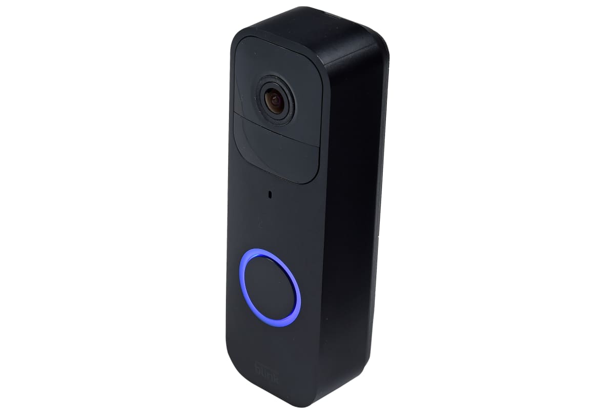 v1719262529/productvergelijker/DEURBELCAMERA/IC20667-0151-00_03-2