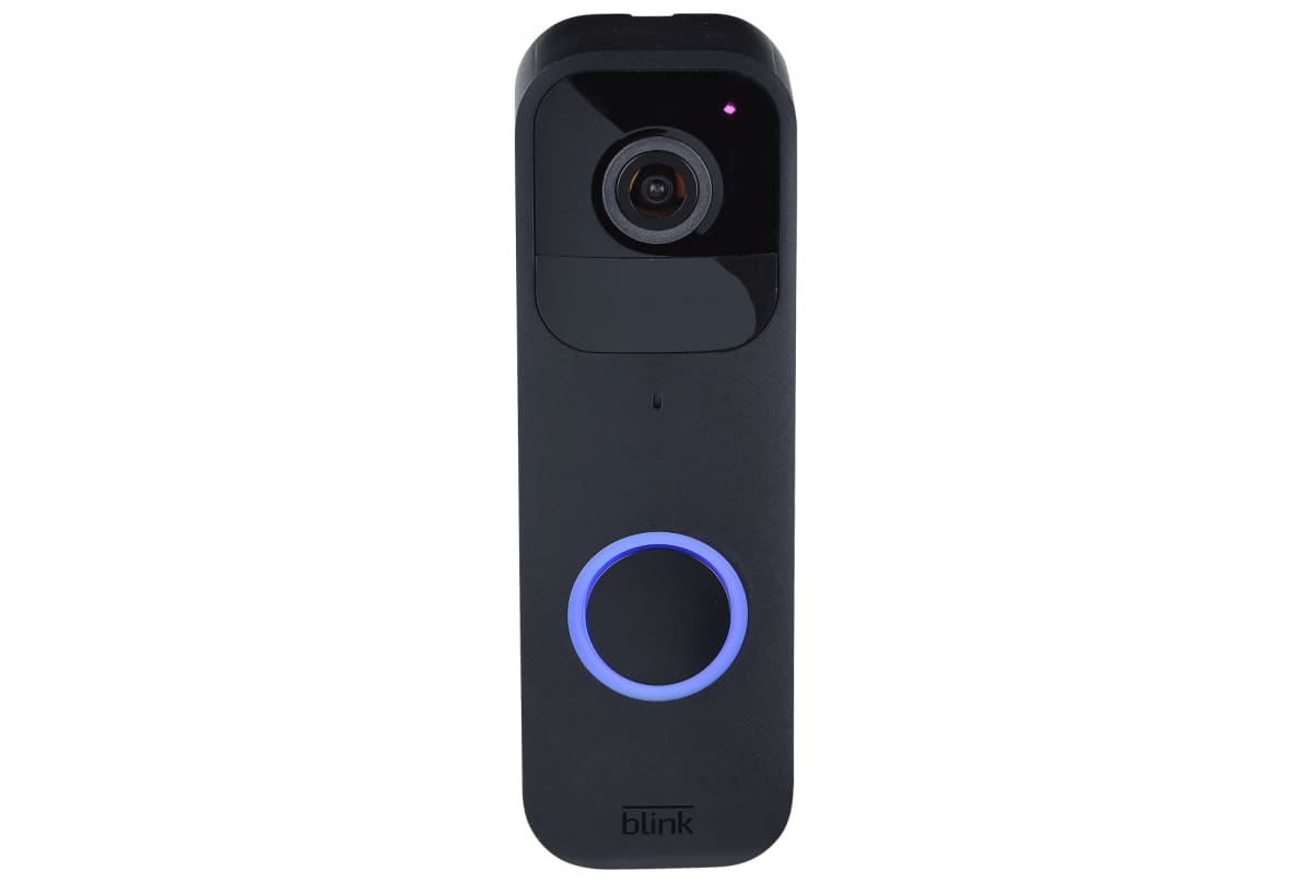v1719262531/productvergelijker/DEURBELCAMERA/IC20667-0151-00_01-1