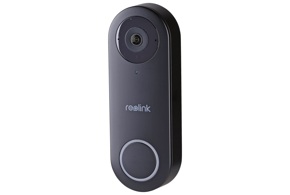 v1719262539/productvergelijker/DEURBELCAMERA/IC20667-0163-00_34-2