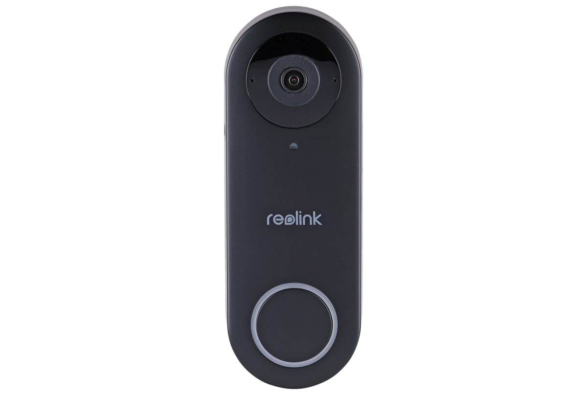 v1719262542/productvergelijker/DEURBELCAMERA/IC20667-0163-00_01-1