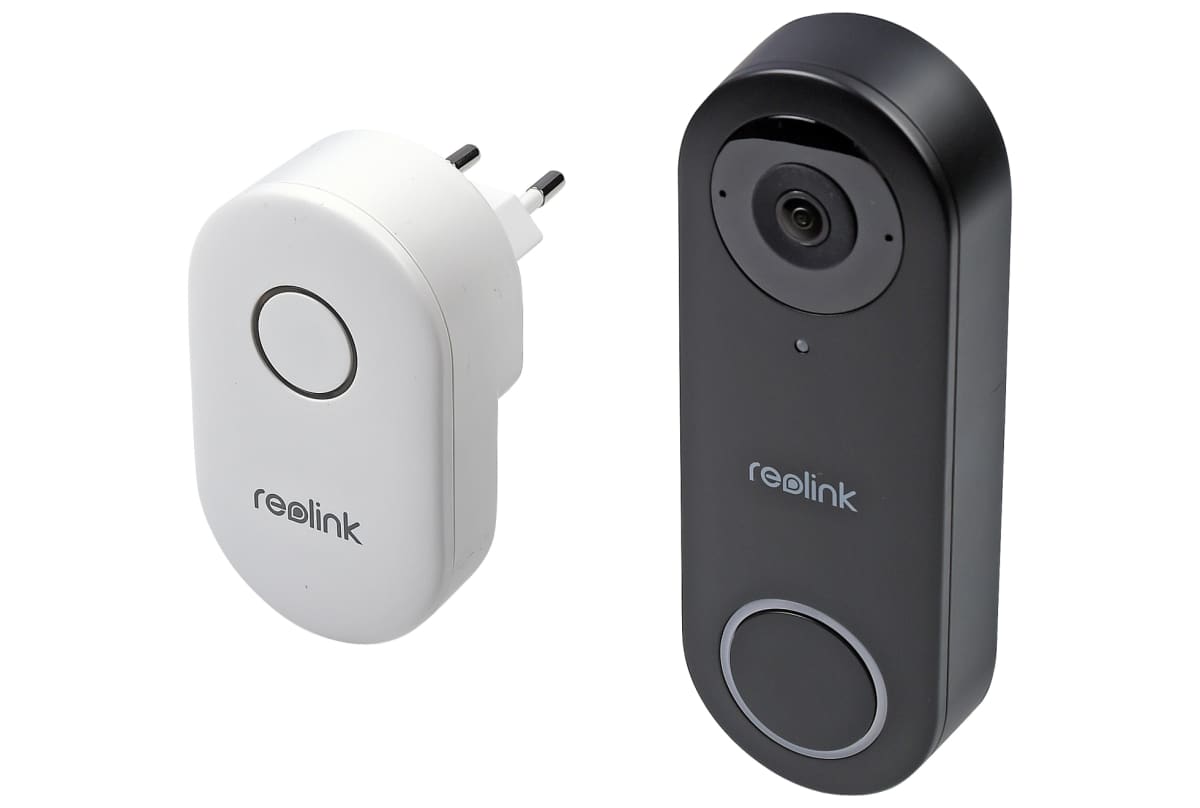 v1719262544/productvergelijker/DEURBELCAMERA/IC20667-0163-00_00-0
