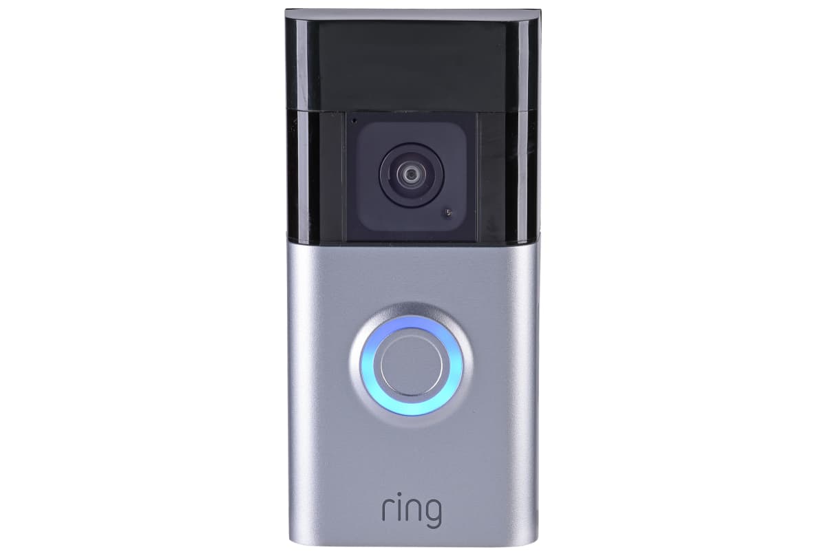 v1719262546/productvergelijker/DEURBELCAMERA/IC20667-0172-00_01-1