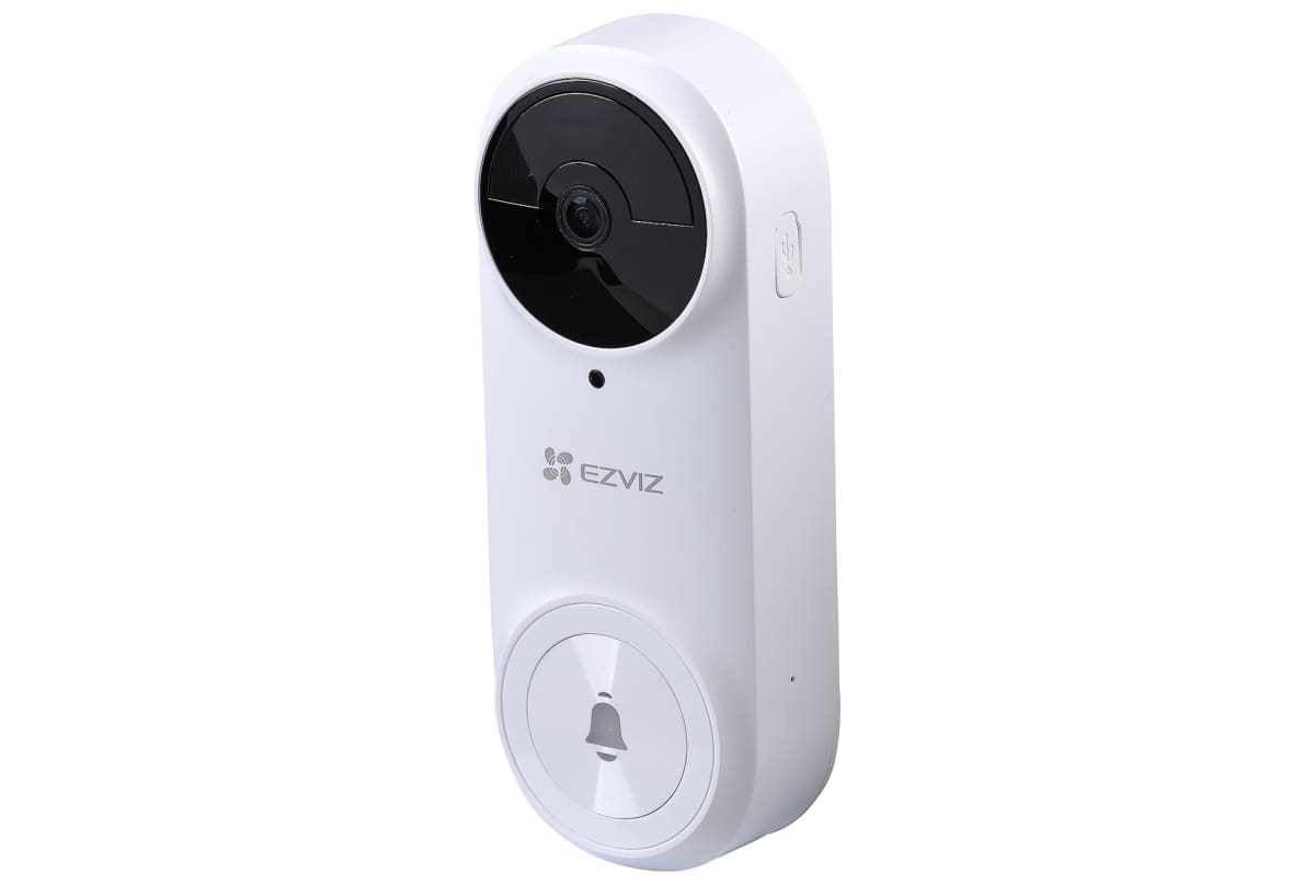 v1719262551/productvergelijker/DEURBELCAMERA/IC20667-0176-00_03-2