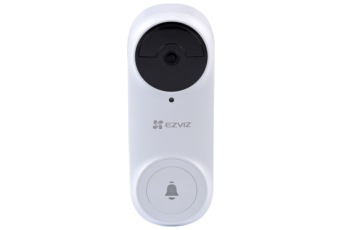 v1719262553/productvergelijker/DEURBELCAMERA/IC20667-0176-00_01-1
