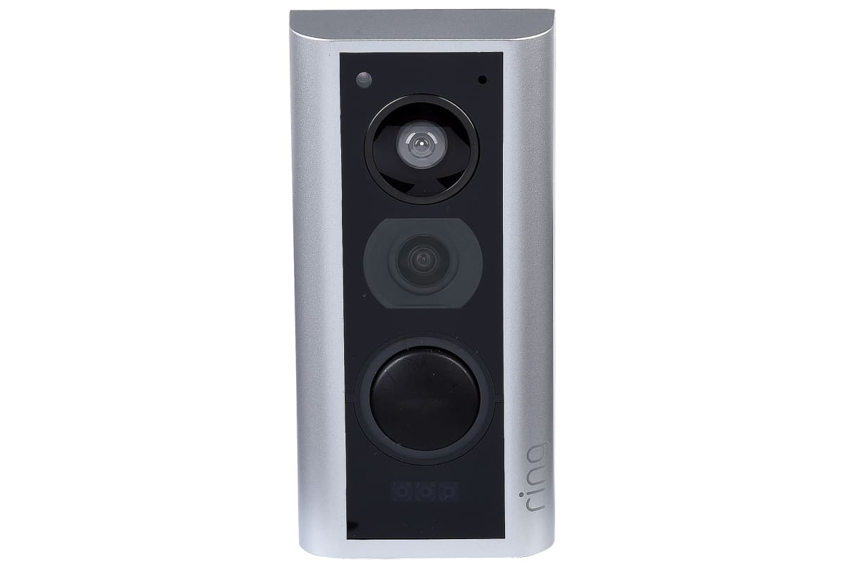 v1719262557/productvergelijker/DEURBELCAMERA/IC20667-0184-00_01-1