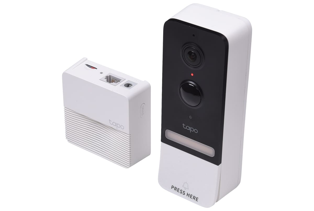 v1719262561/productvergelijker/DEURBELCAMERA/IC20667-0183-00_34-3