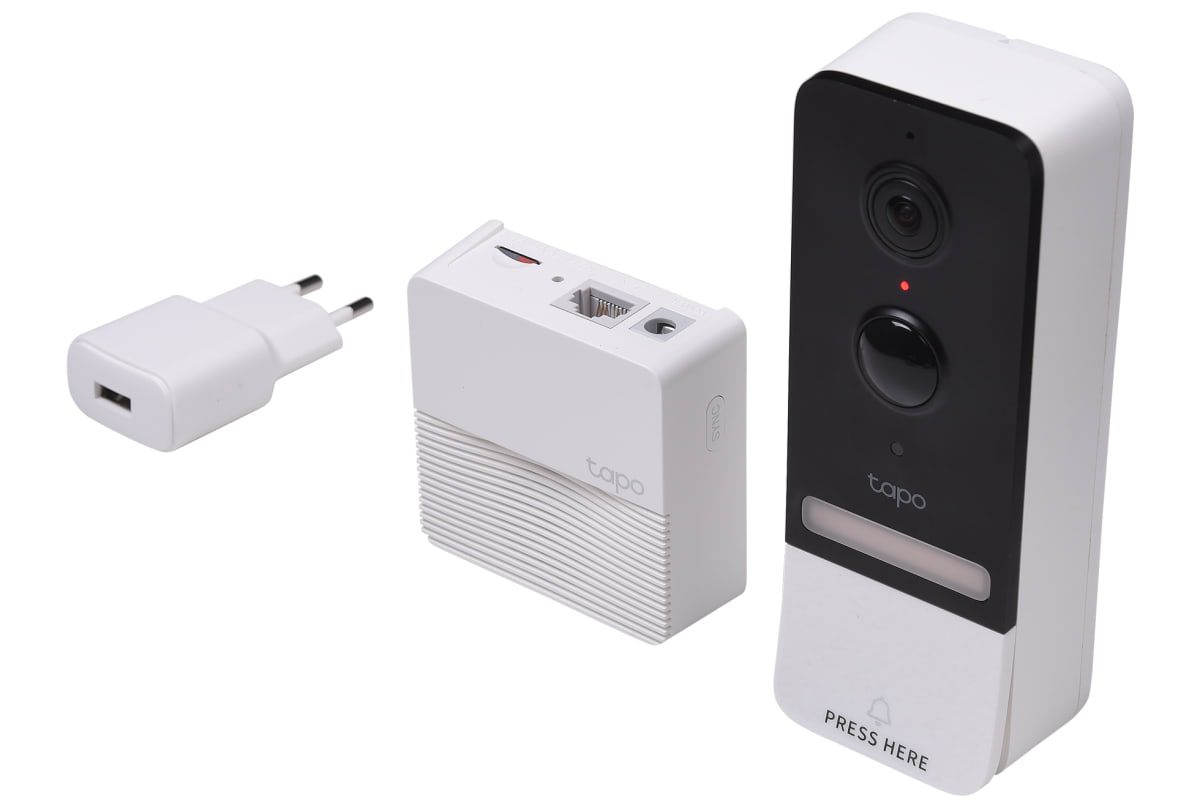 v1719262567/productvergelijker/DEURBELCAMERA/IC20667-0183-00_00-0