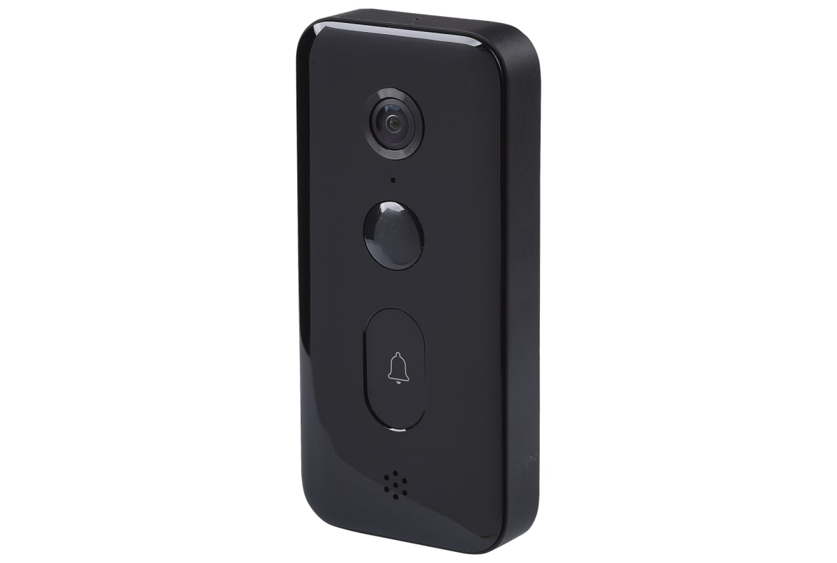 v1719262569/productvergelijker/DEURBELCAMERA/IC20667-0191-00_03-2