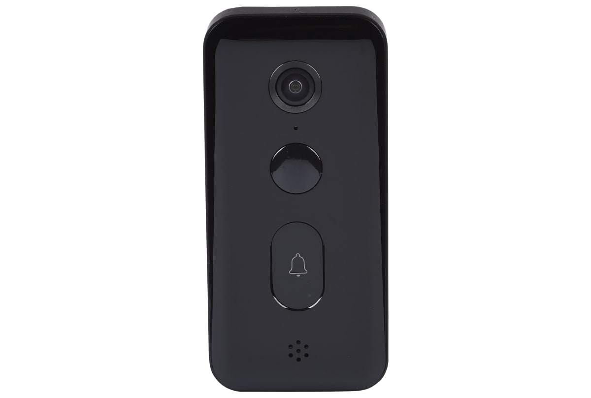 v1719262572/productvergelijker/DEURBELCAMERA/IC20667-0191-00_01-1