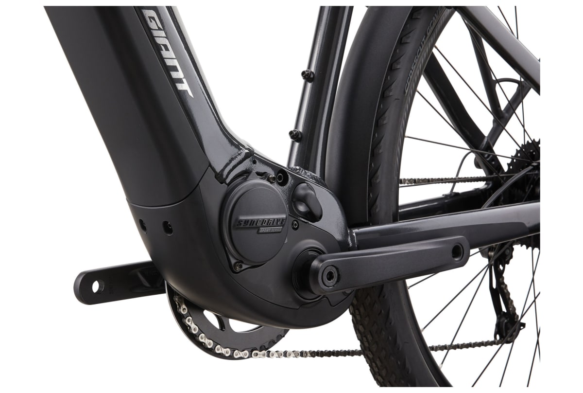 v1719303559/productvergelijker/ELFIETS/MY23ExploreEplus2DD_ColorAGunmetalBlack_D4-2-6
