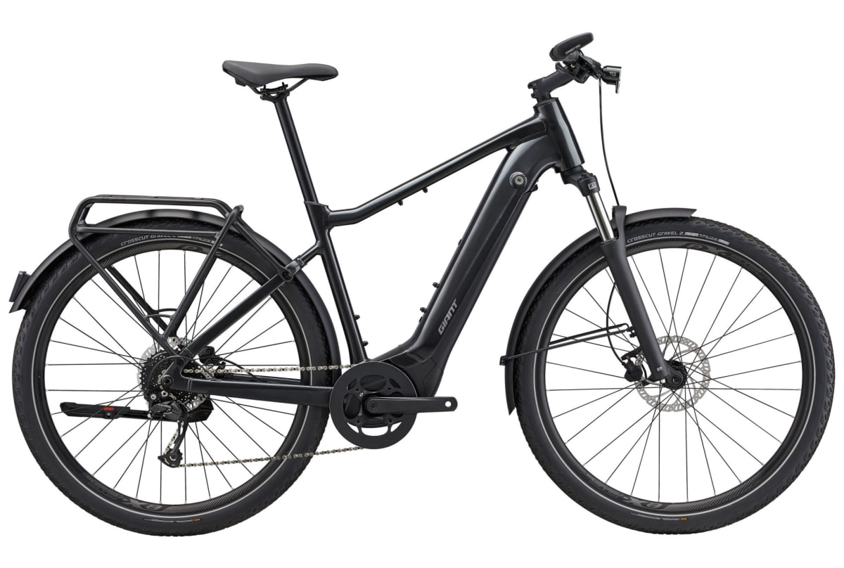 v1719303560/productvergelijker/ELFIETS/MY23ExploreEplus2DD_ColorAGunmetalBlack-0