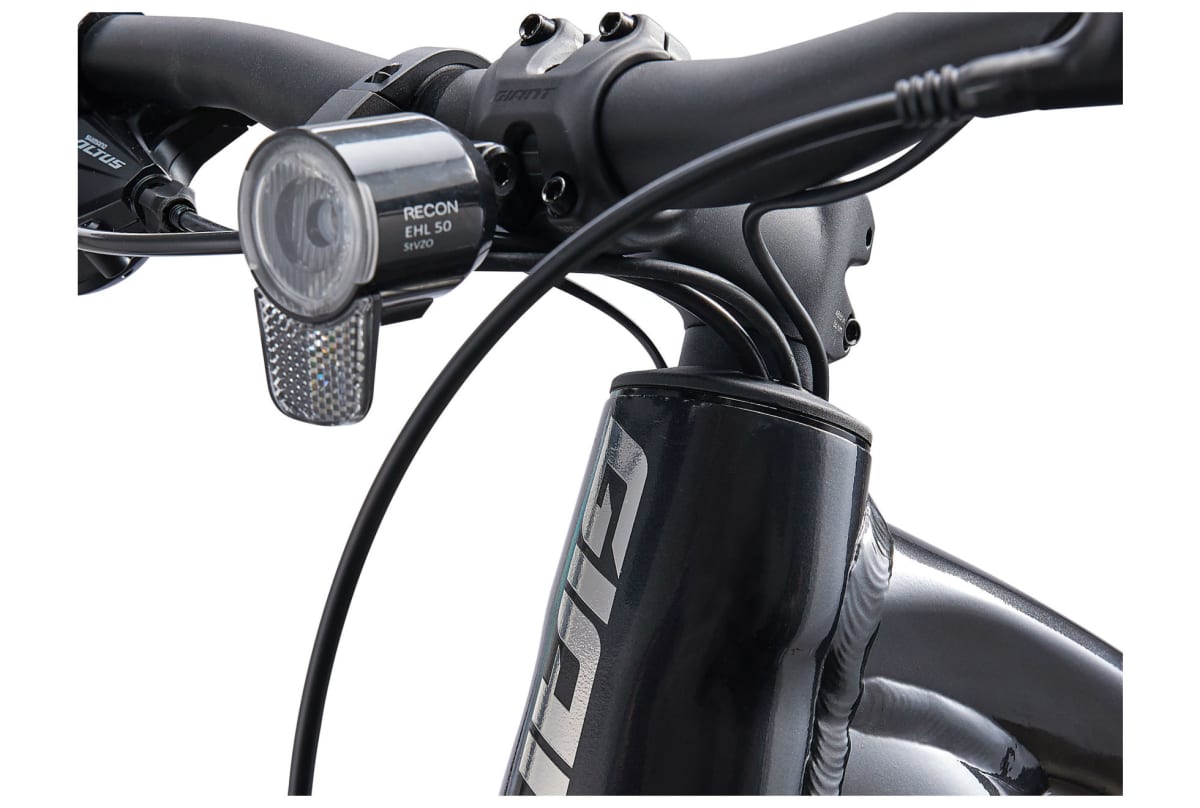 v1719303560/productvergelijker/ELFIETS/MY23ExploreEplus2DD_ColorAGunmetalBlack_D-010-2