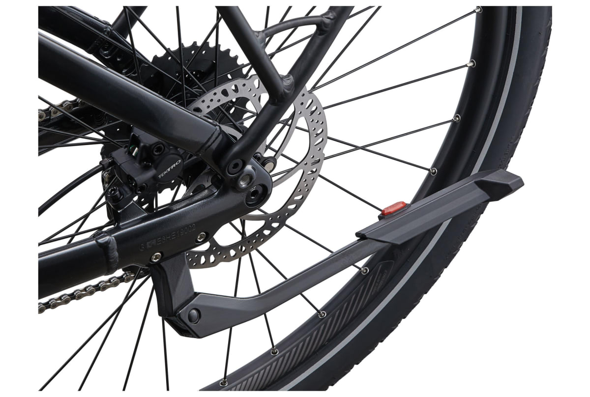 v1719303560/productvergelijker/ELFIETS/MY23ExploreEplus2DD_ColorAGunmetalBlack_D-11-4