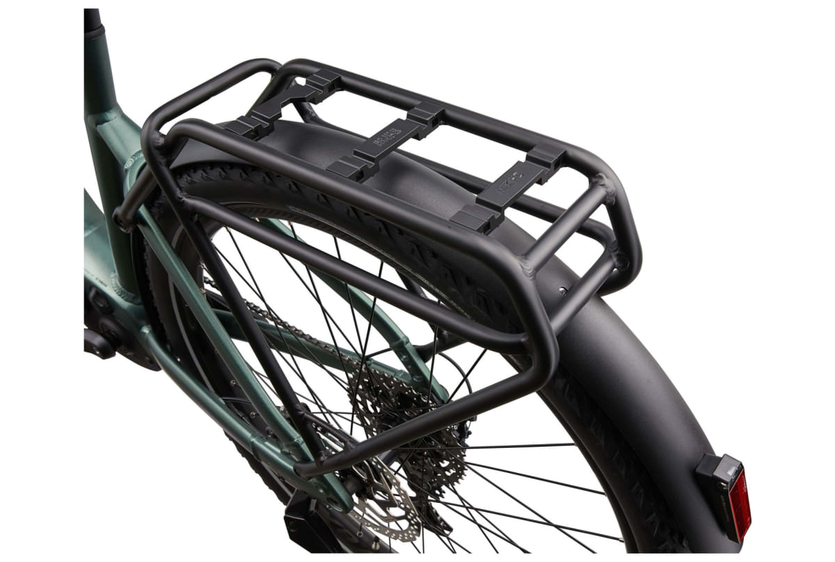 v1719303639/productvergelijker/ELFIETS/MY23ExploreEplus1DD_ColorAMistyForest_D3-3