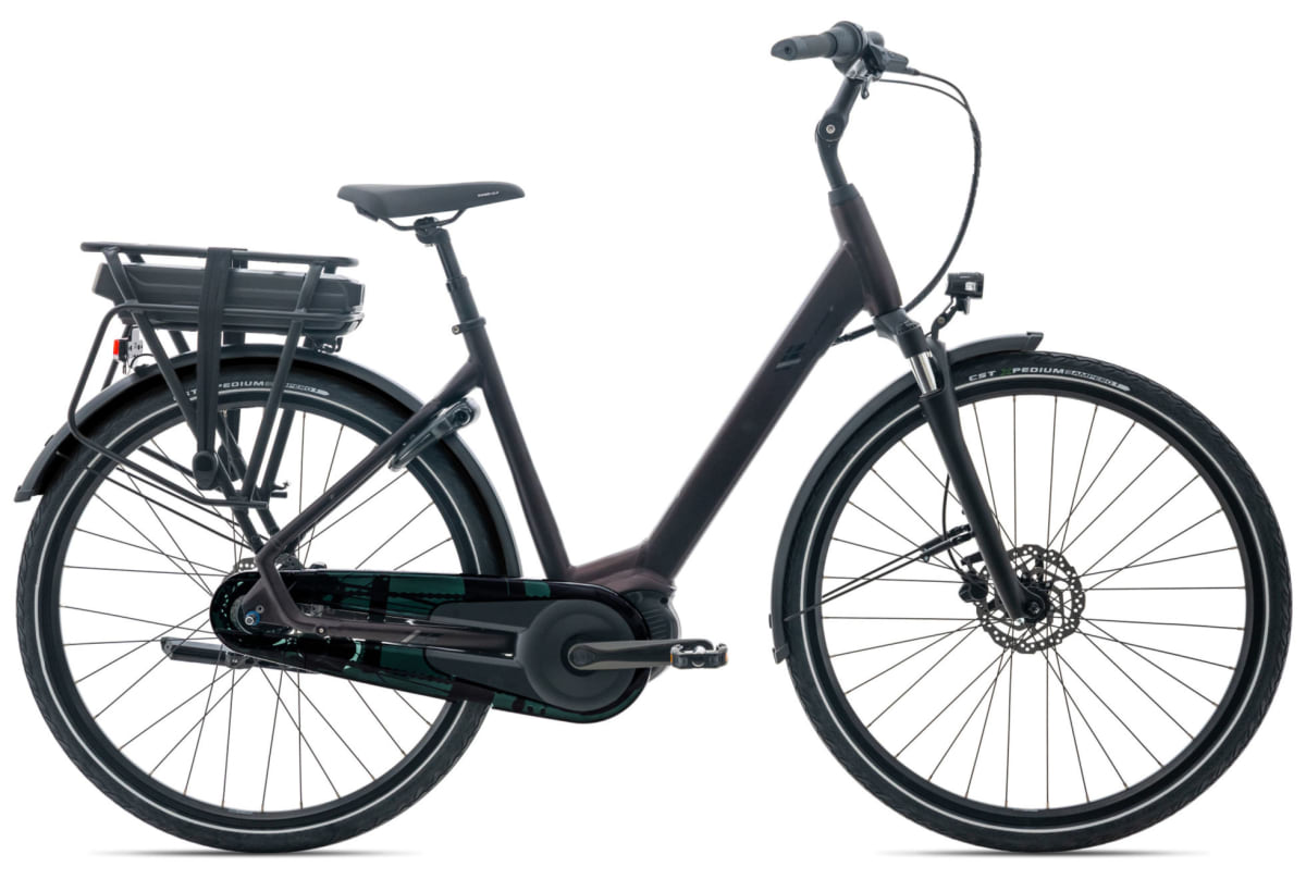 v1719303779/productvergelijker/ELFIETS/5297_EntourEplus1LDS-WOB25kmhMCordovan-V4-0