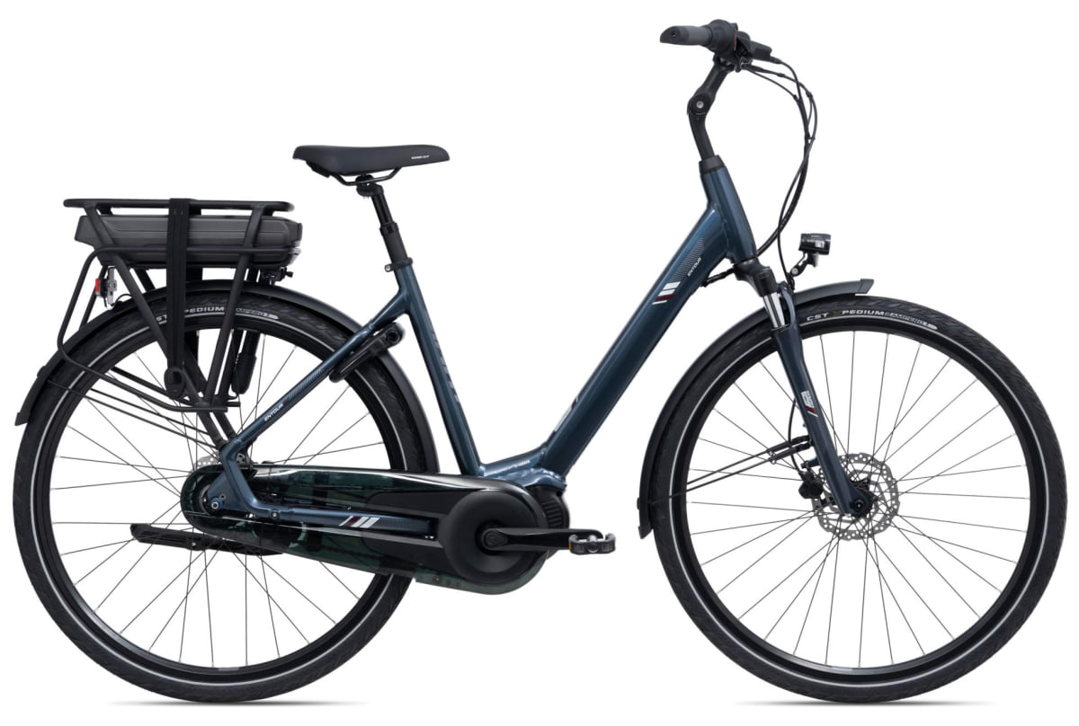v1719303779/productvergelijker/ELFIETS/MY22EntourEplus1LDS-WOBBlueAntracite-3