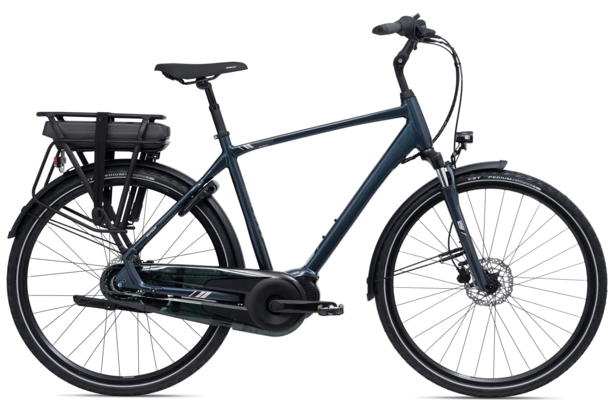 v1719303830/productvergelijker/ELFIETS/MY22EntourEplus1GTS-WOBBlueAntracite-1