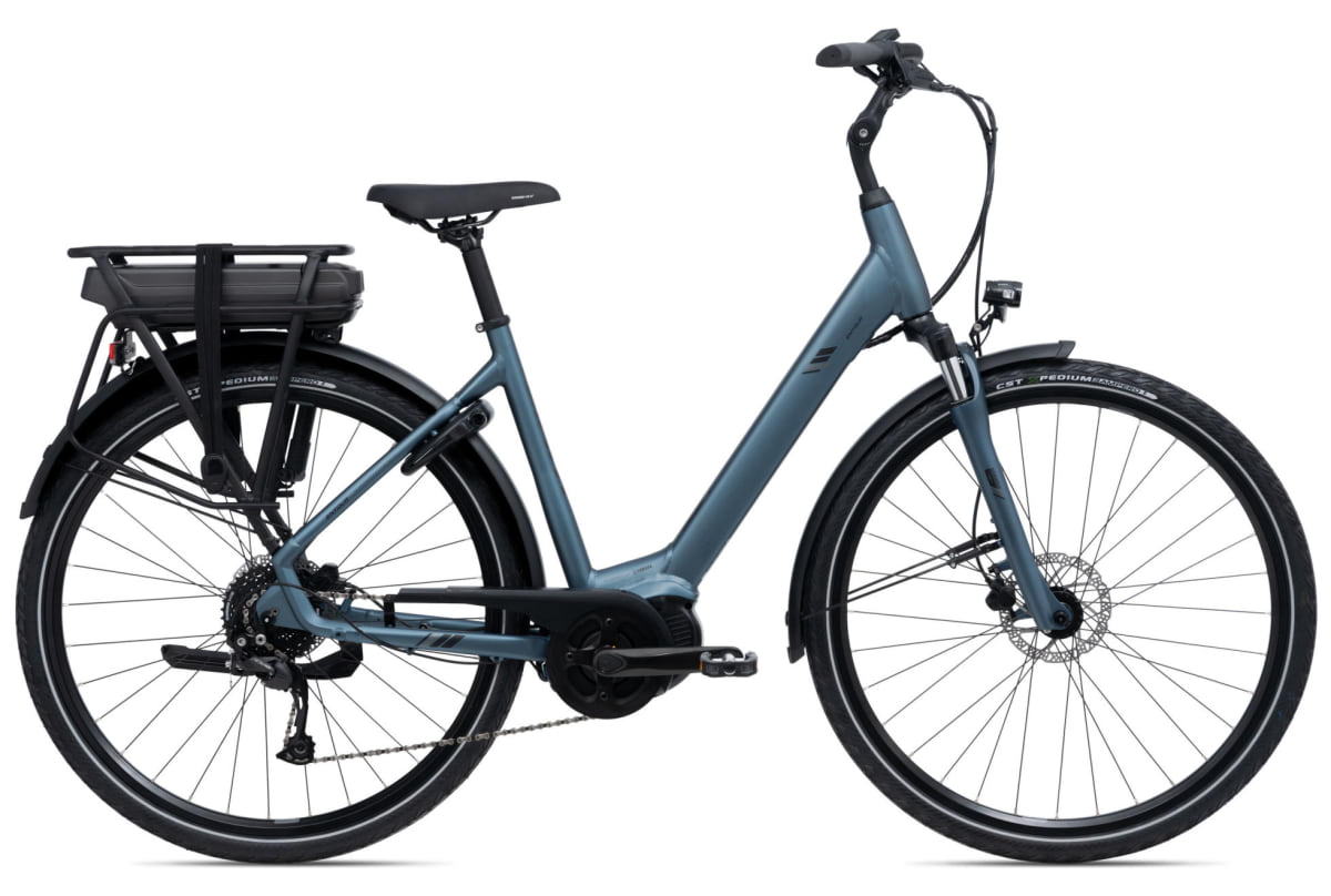 v1719303868/productvergelijker/ELFIETS/MY22EntourEplus2LDS-WOBBlueAshes-1