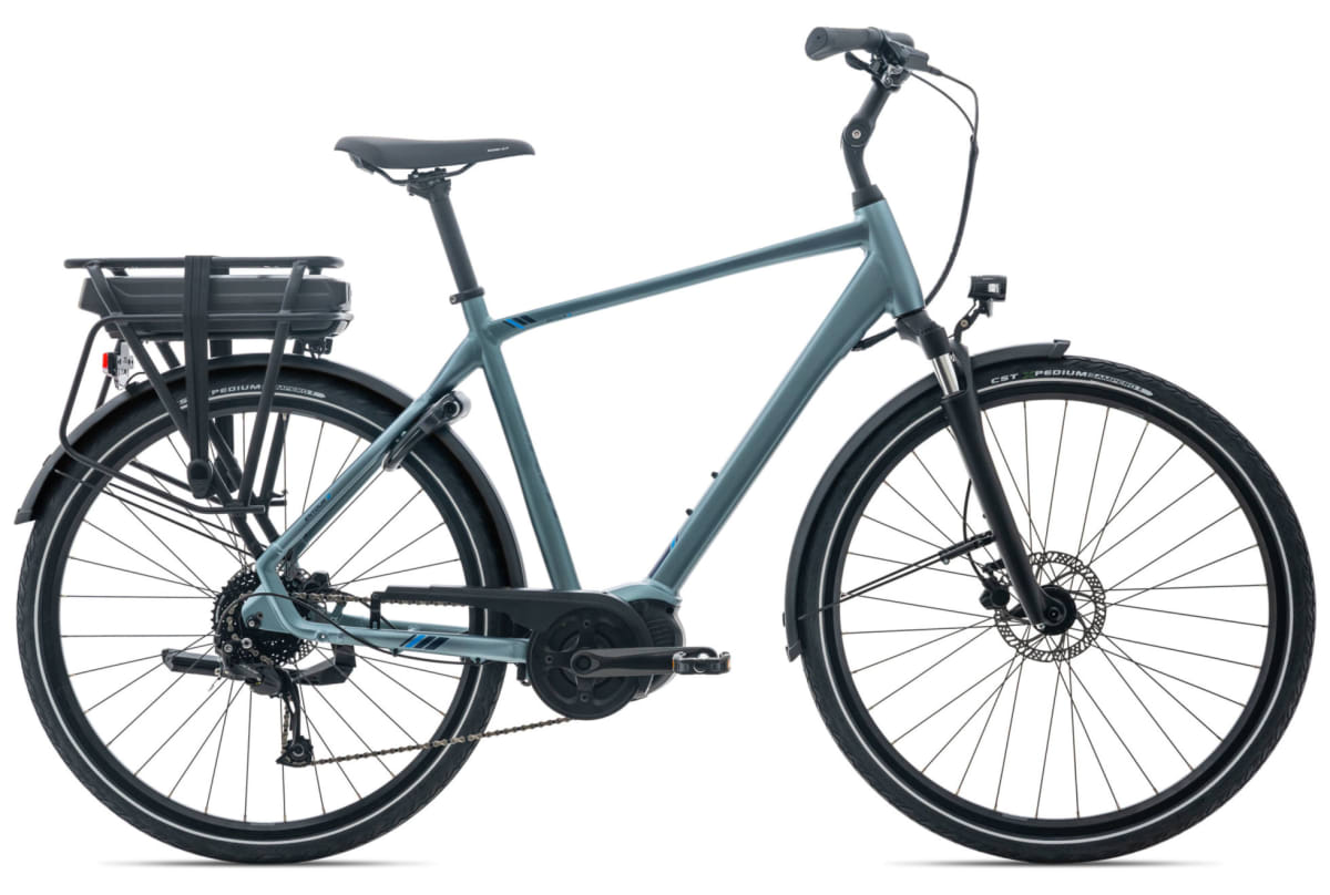 v1719303883/productvergelijker/ELFIETS/5324_EntourEplus2GTS-WOB25kmhLAgedDenim_V4-0