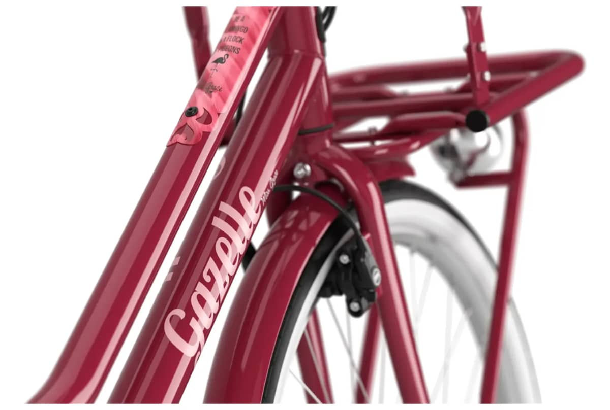 v1719305018/productvergelijker/ELFIETS/1280_M6bsmmlNXbX512uq-6