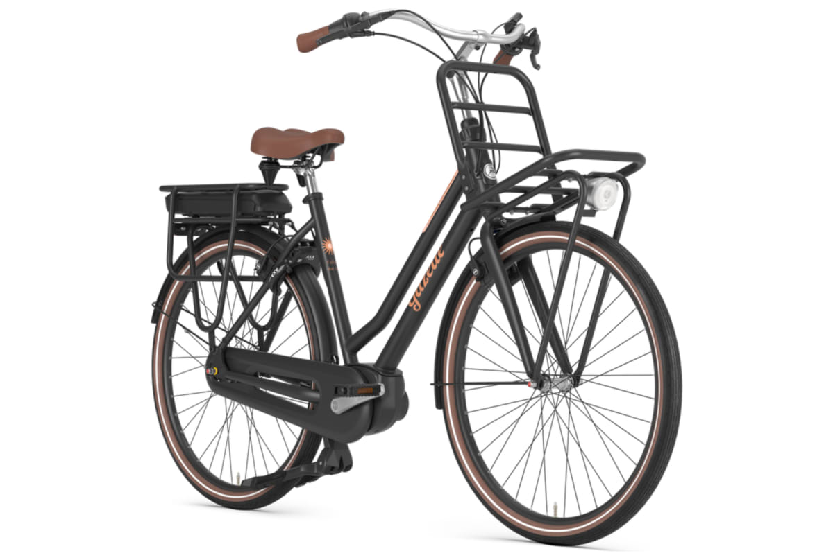 v1719305022/productvergelijker/ELFIETS/1280_E4KtQc831Wb232Dg-2