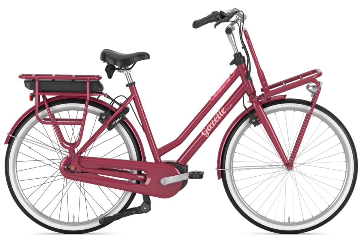v1719305022/productvergelijker/ELFIETS/1280_IvGF19fksWz41Eim-0
