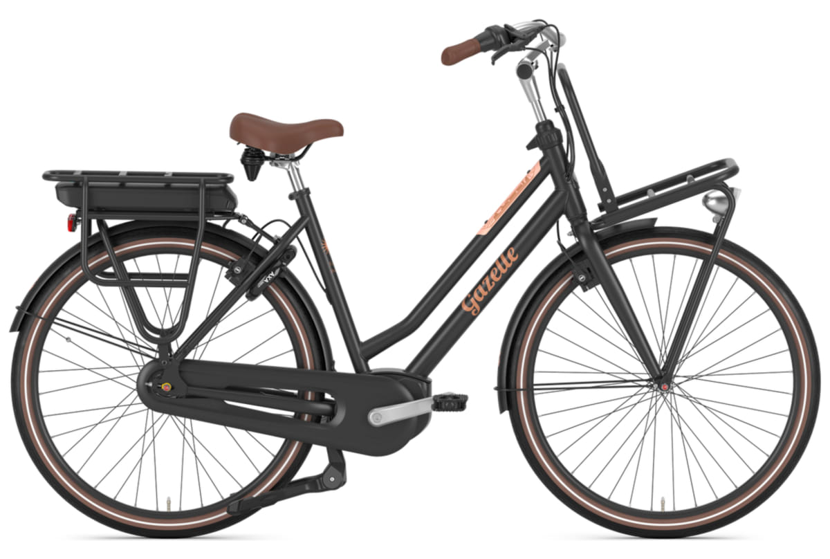 v1719305062/productvergelijker/ELFIETS/1280_As7QXpxiuf4466Cq-1