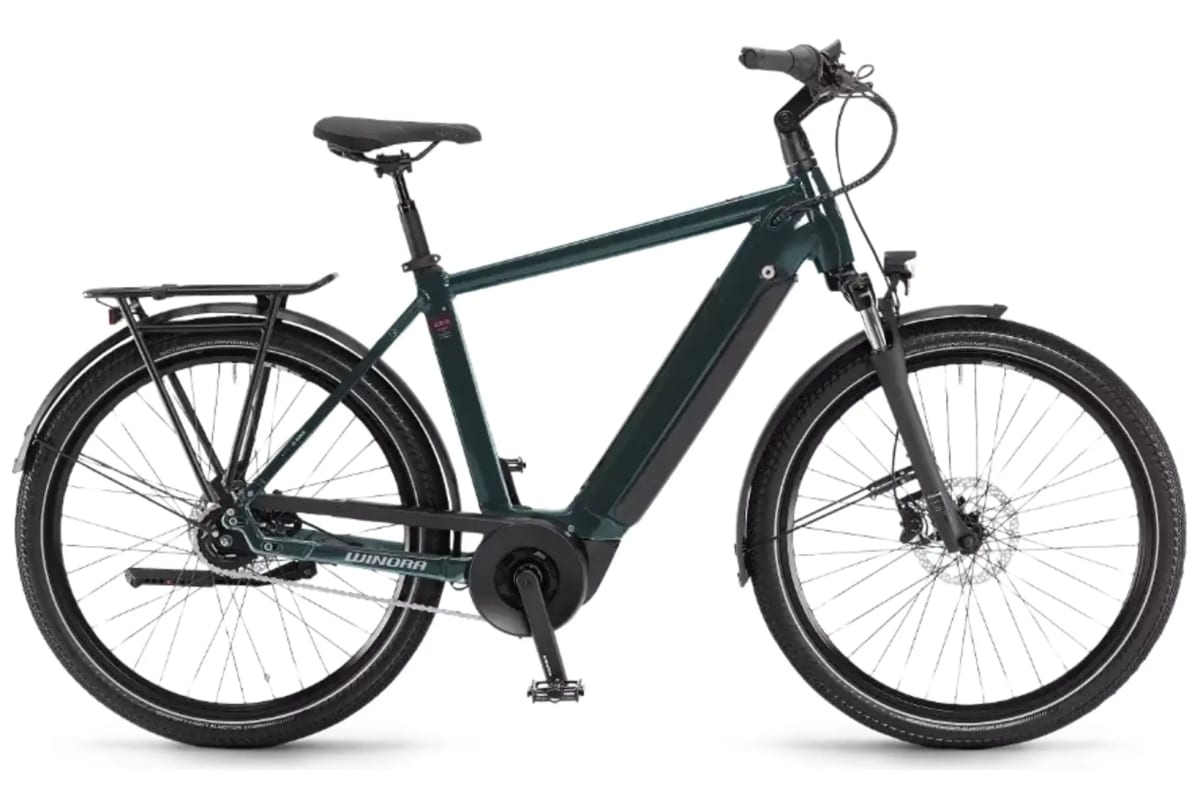 v1719324400/productvergelijker/ELFIETS/Sinus%2BN8F%2B500Wh%2Bb-0