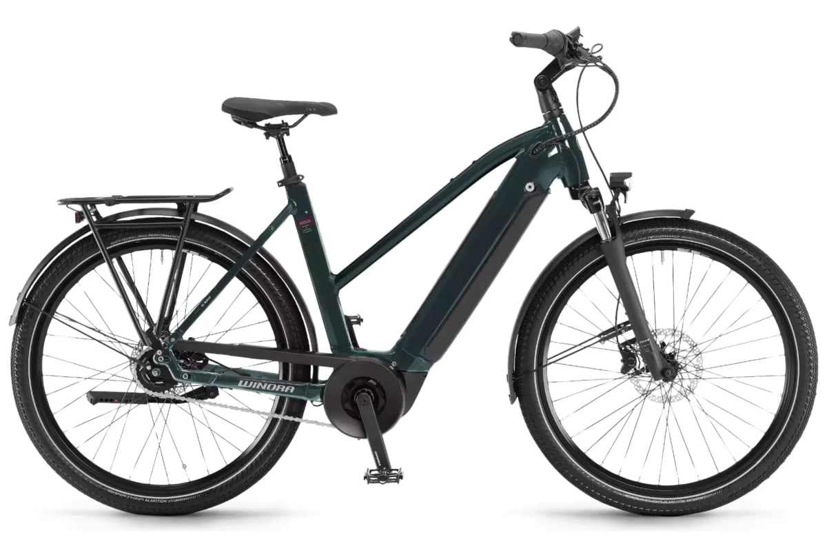 v1719324415/productvergelijker/ELFIETS/Sinus%2BN8F%2B500Wh%2Bc-0