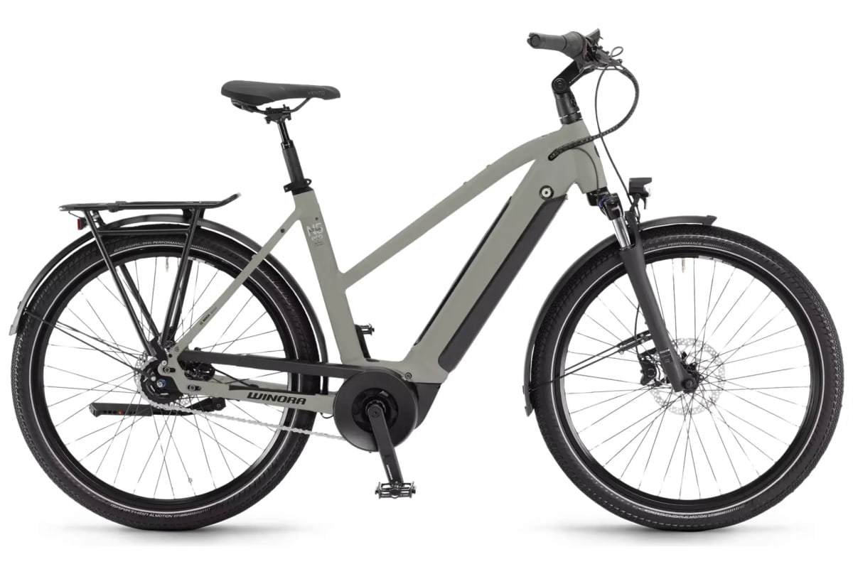 v1719324524/productvergelijker/ELFIETS/Sinus%2BN5%2BECO%2B500Wh%2Ba-0