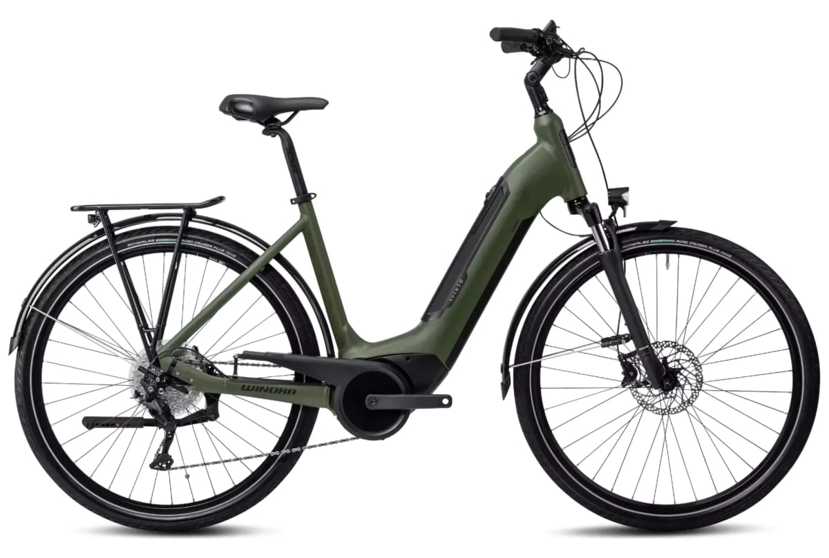 v1719324630/productvergelijker/ELFIETS/Tria%2B10%2B500Wh%2Ba-0