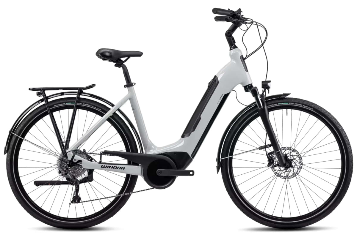 v1719324630/productvergelijker/ELFIETS/Tria%2B10%2B500Wh%2Bb-1