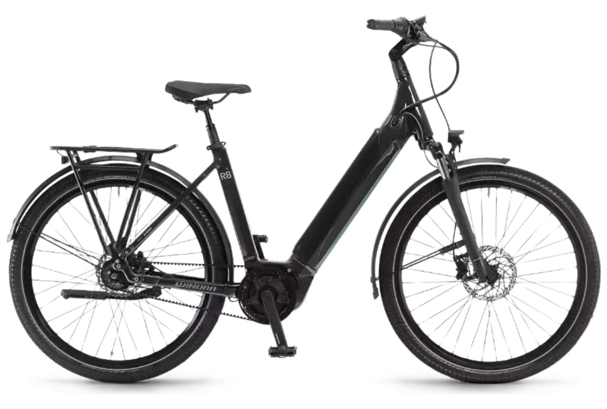 v1719324712/productvergelijker/ELFIETS/Sinus%2BR8%2BBelt%2B625Wh%2Ba-0